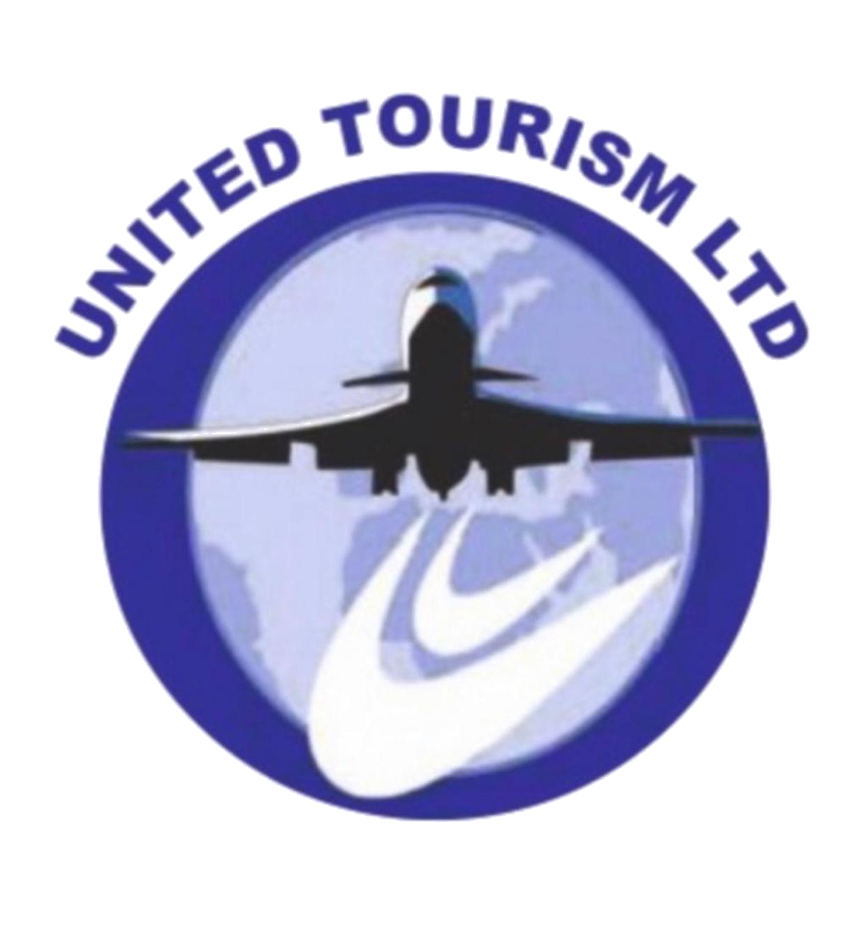 United Tourism
